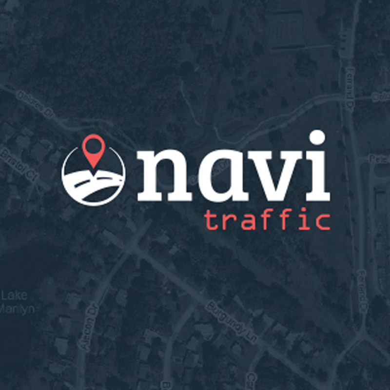 Navi - Crowd Source Traffic Data