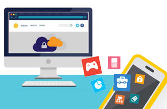 Repute Business Theme